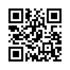 qrcode for WD1570368513